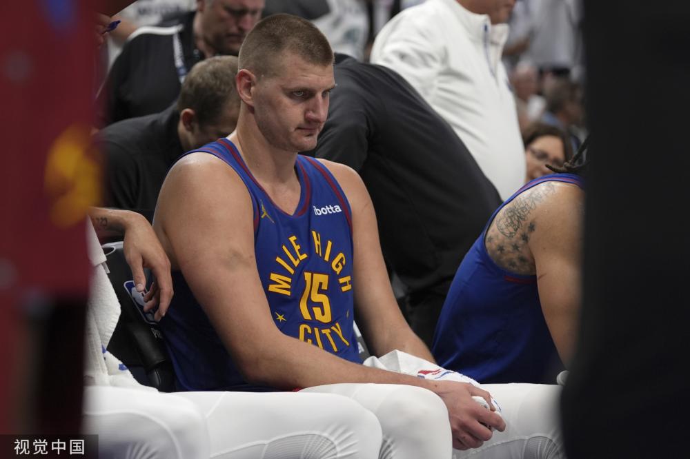 本周的排名 本周的排名