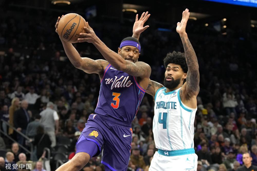 意味着被淘 意味着被淘