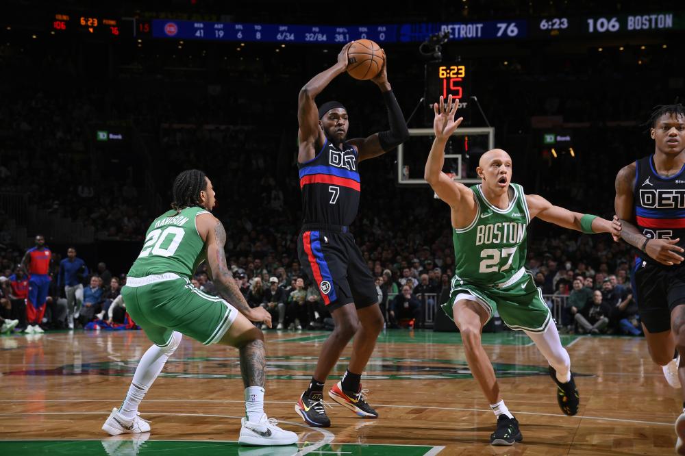 赛季未能跻 赛季未能跻