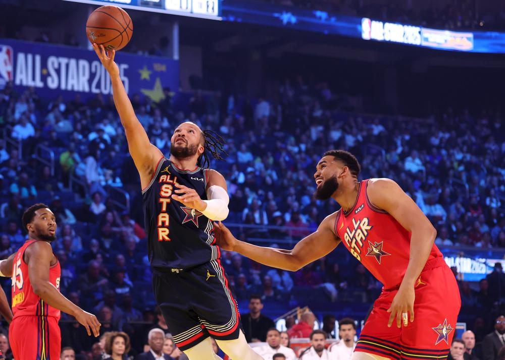 案例分析 案例分析