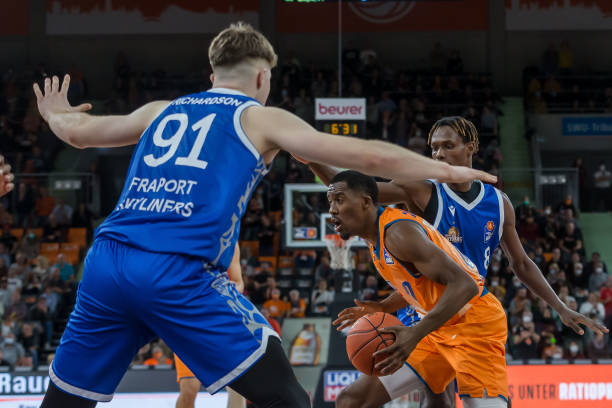 阿尔坎塔拉 阿尔坎塔拉