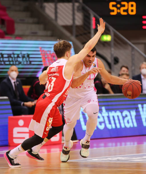 着深厚渊源 着深厚渊源