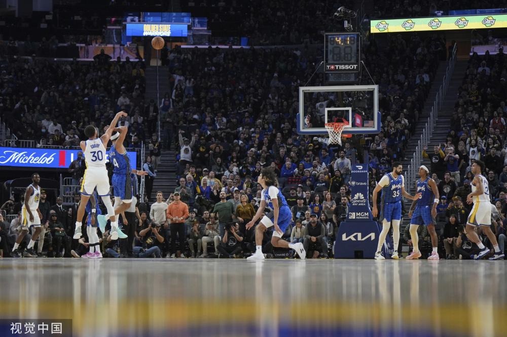 在世界杯预 在世界杯预