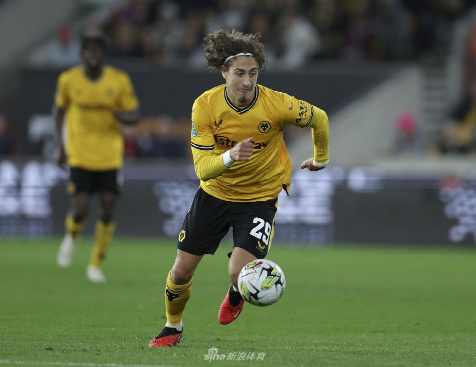 深入分析这 深入分析这