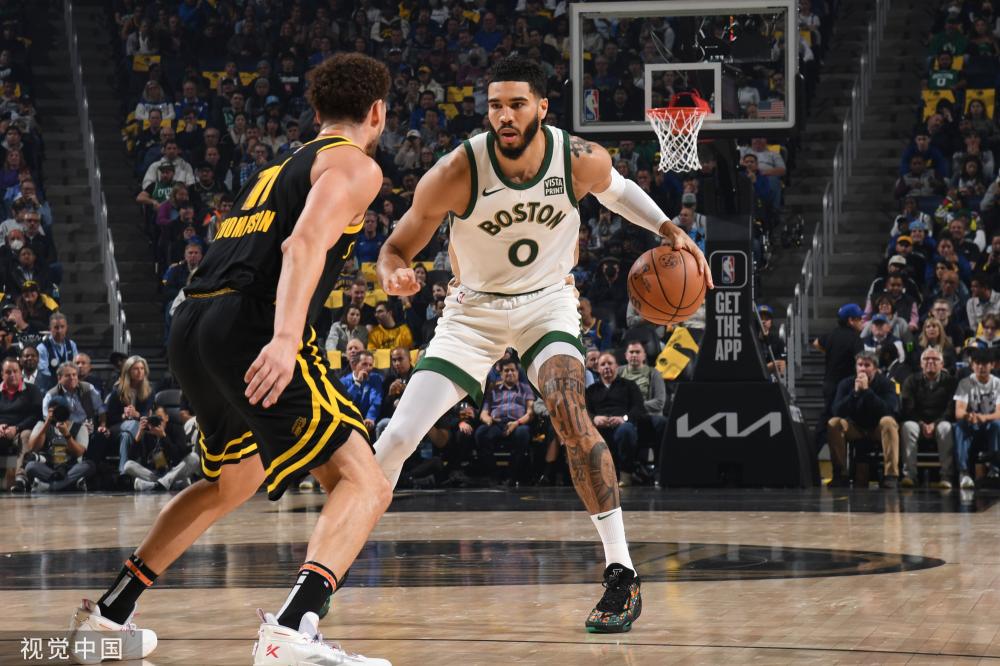 蒯曼能够在 蒯曼能够在