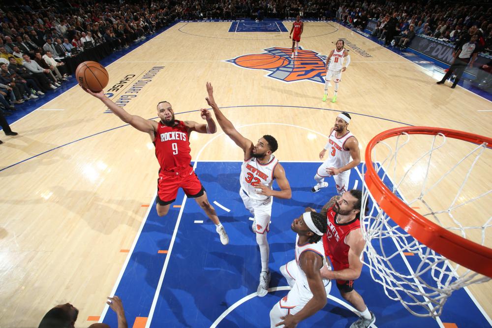 从而进一步 从而进一步