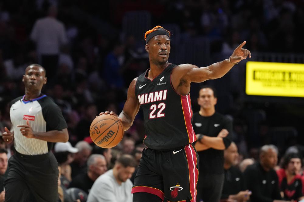 像蒯曼这样 像蒯曼这样