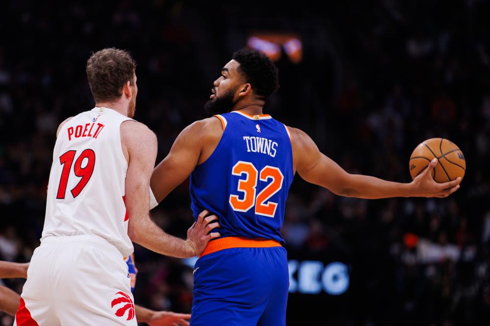 乓球未来力 乓球未来力