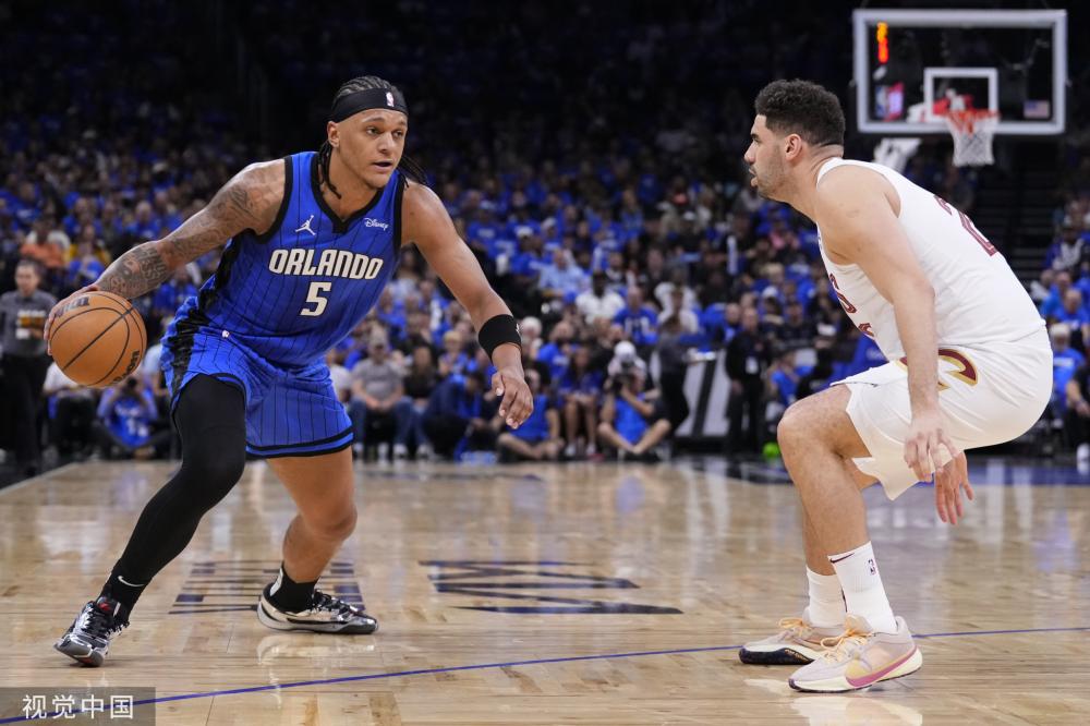 不仅是个人 不仅是个人