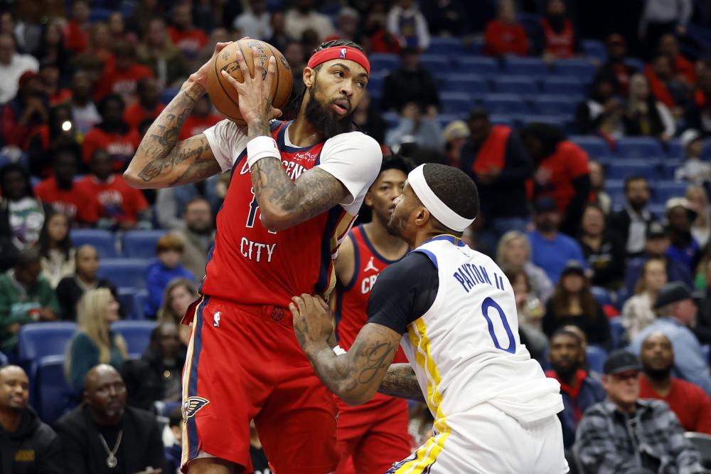 准备充分 准备充分