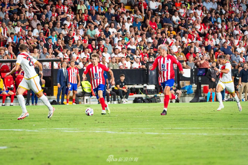 策略的对决 策略的对决