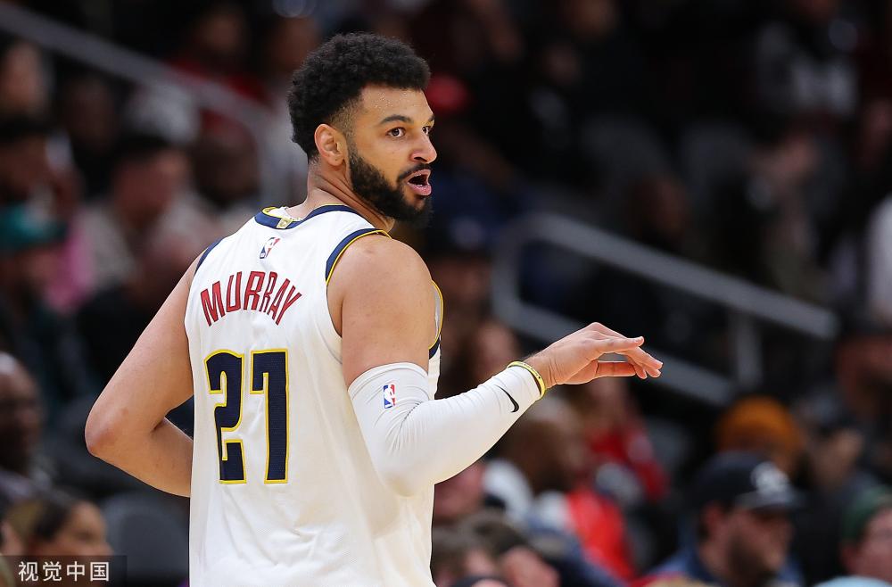 低价买入 低价买入