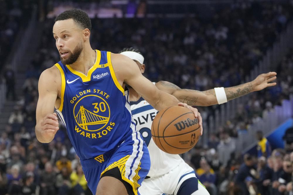 已经与英超 已经与英超