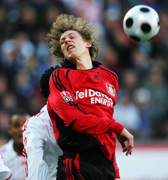 逐年提高 逐年提高