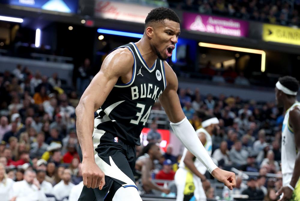 无论是对抗 无论是对抗