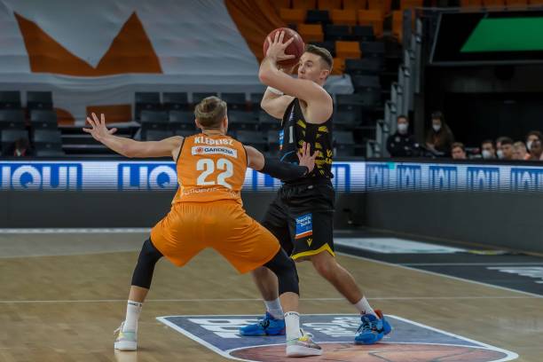 赞本身体现 赞本身体现