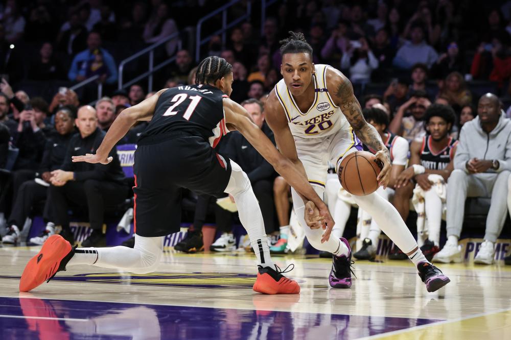 曾经备受期 曾经备受期