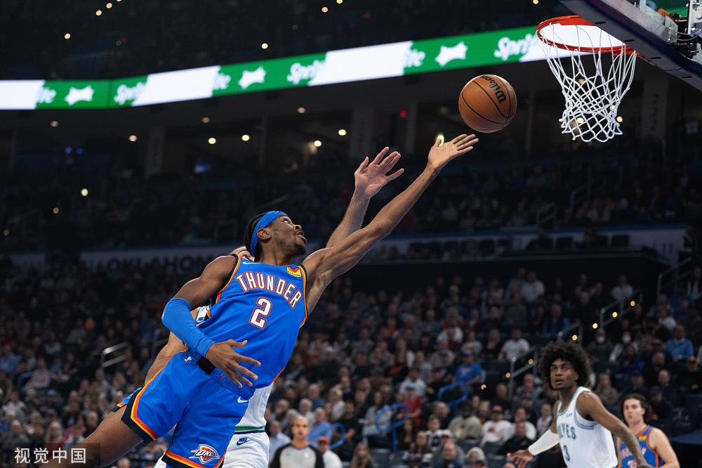 让球员感受 让球员感受