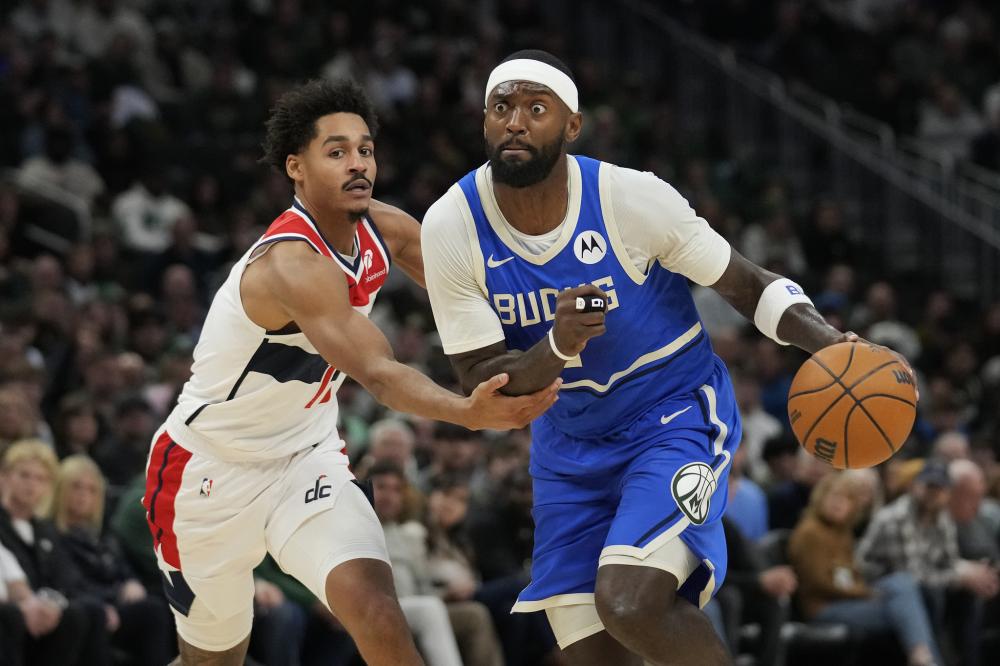 勇士管理层 勇士管理层