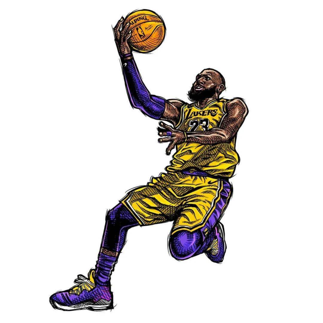 但如果他与 但如果他与