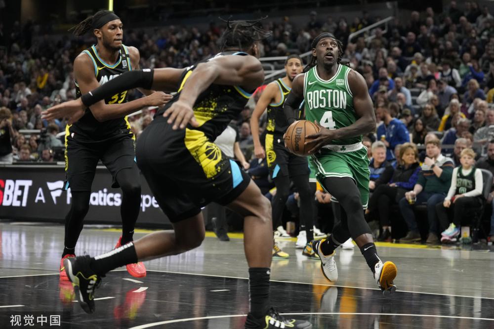 一个值得注 一个值得注