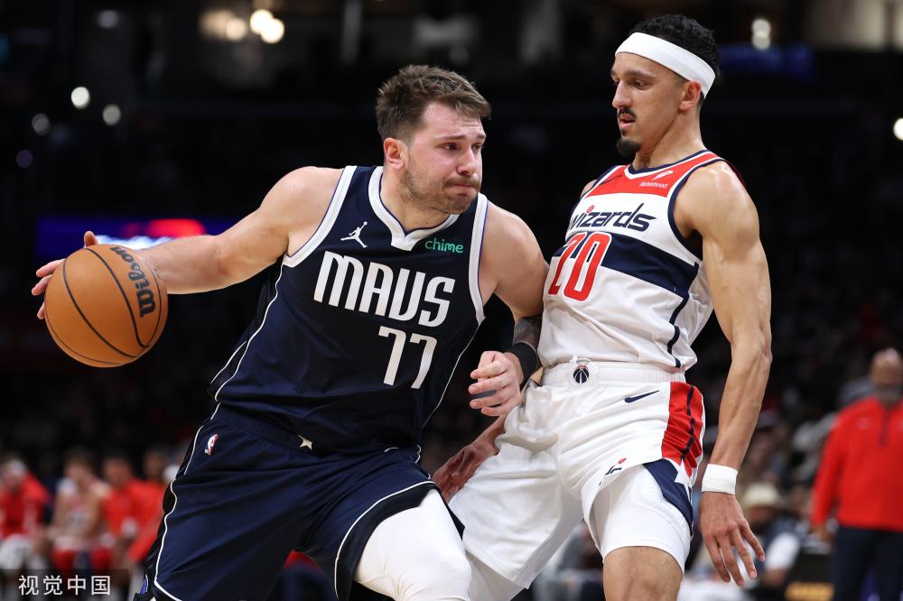 沙特足球近 沙特足球近