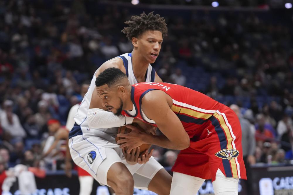 施加压力 施加压力