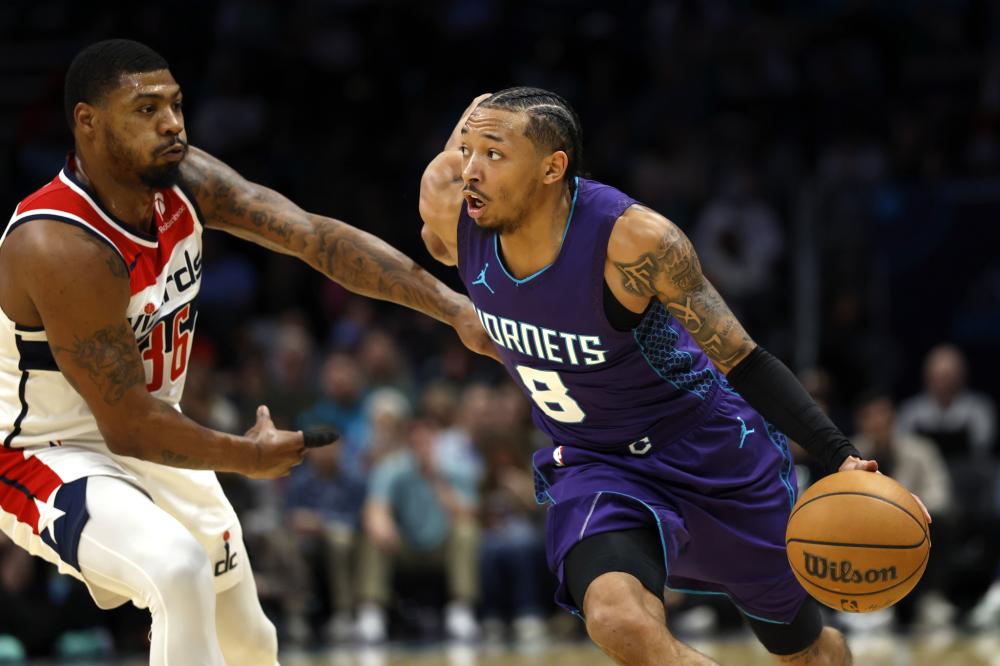 徐皓阳社媒 徐皓阳社媒