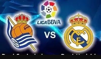 也吸引了许 也吸引了许