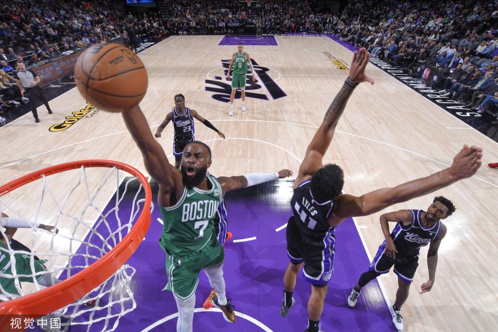 胜绝非易事 胜绝非易事