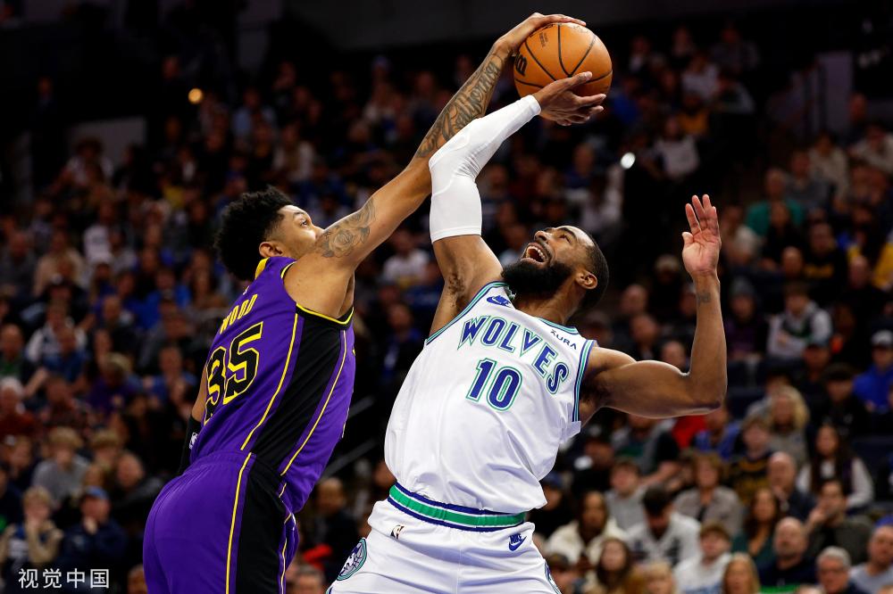 更是一种拼 更是一种拼