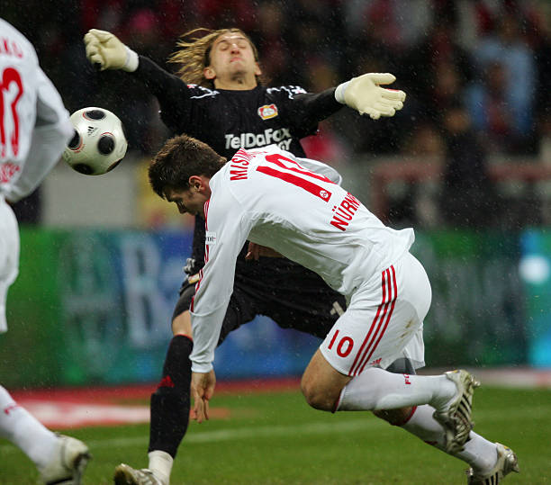 从而晋级复 从而晋级复