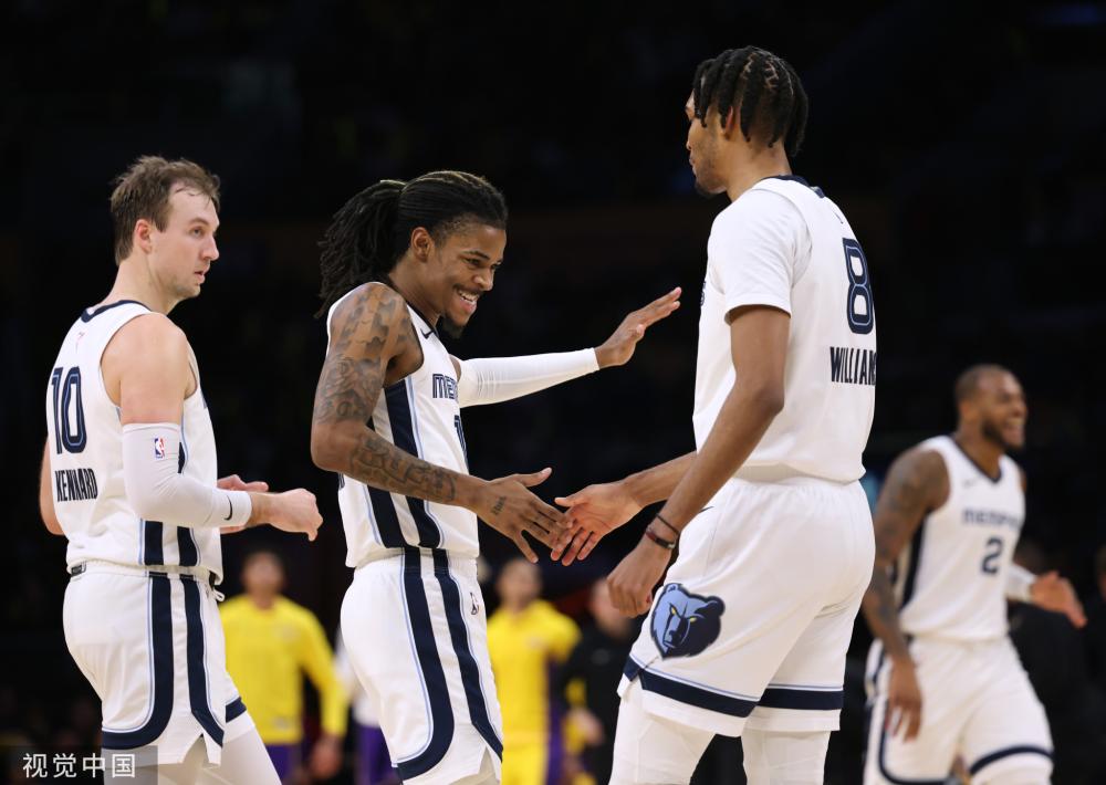 细节可以看 细节可以看