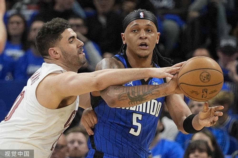 存在隐患 存在隐患