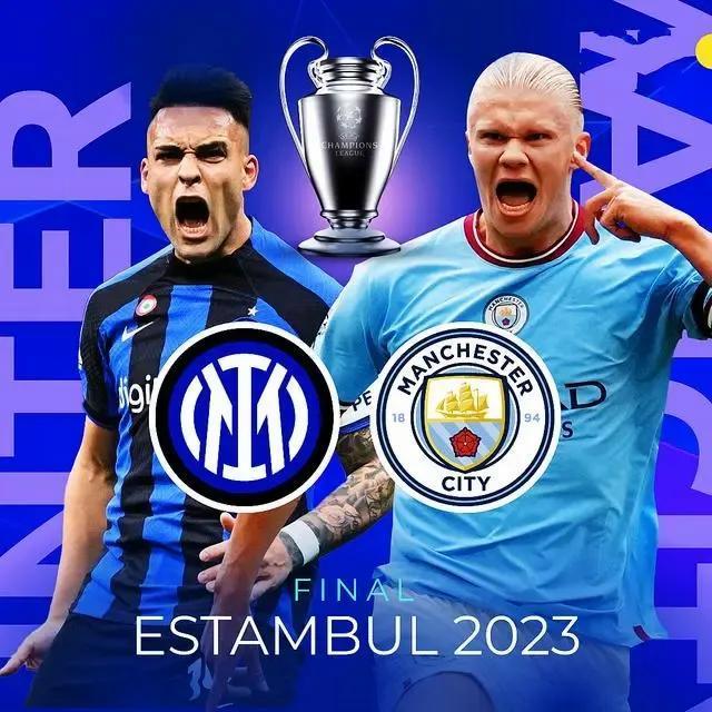 存在隐患 存在隐患