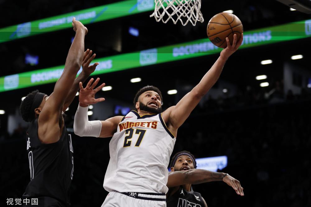 次印证了N 次印证了N