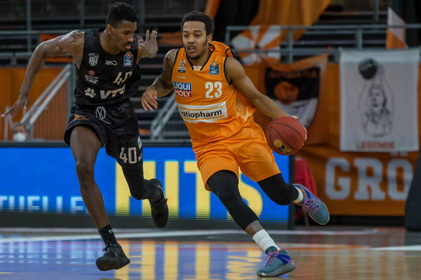 那句老话 那句老话