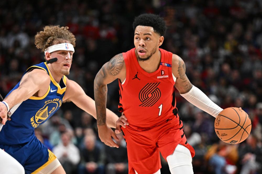 开了场上的 开了场上的