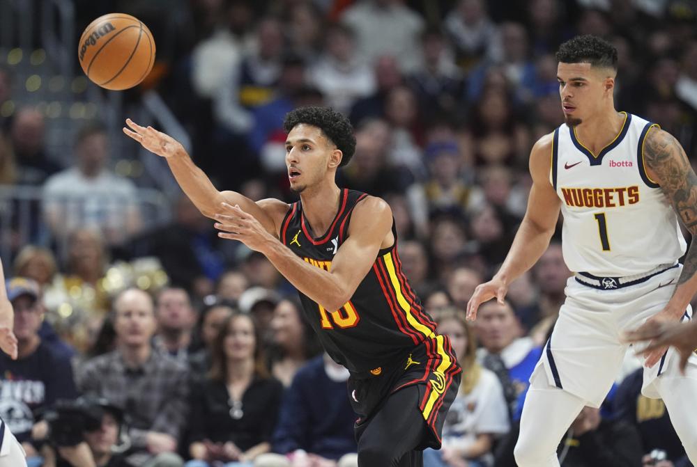 深圳队的球 深圳队的球