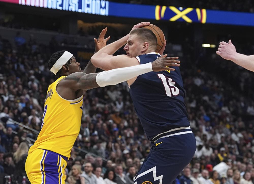 育爱好者提 育爱好者提