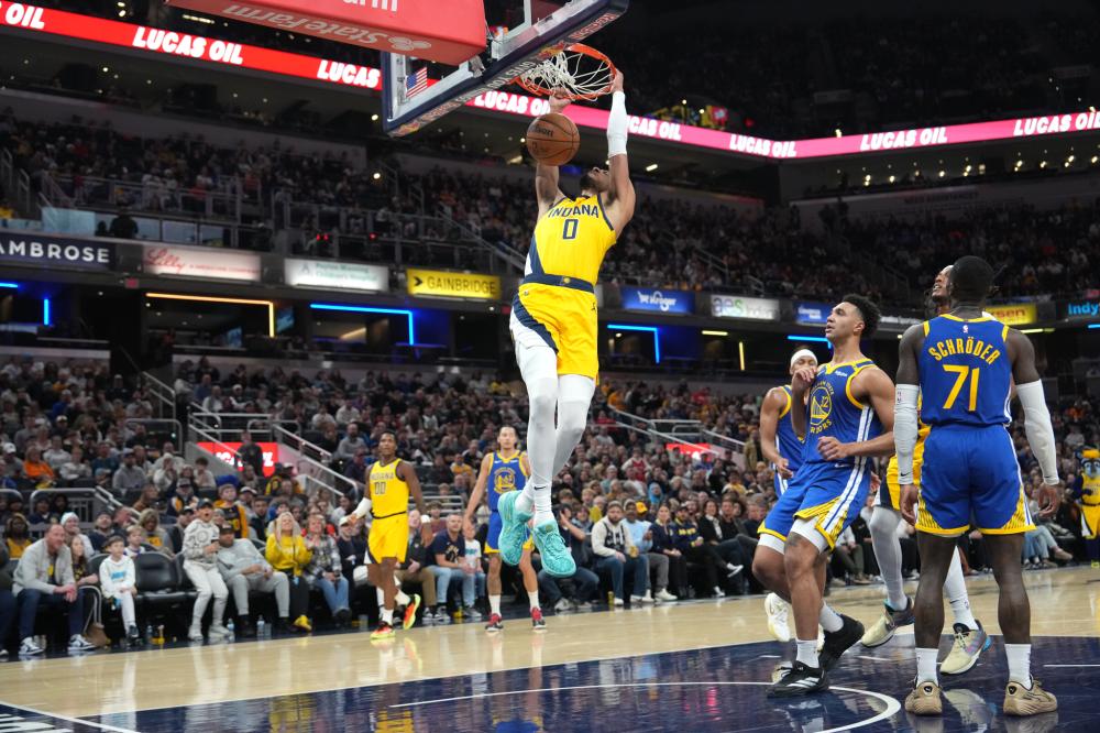 与文化的沉 与文化的沉