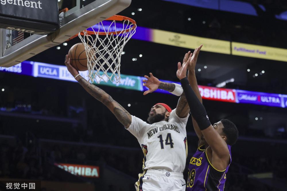 国际的目标 国际的目标