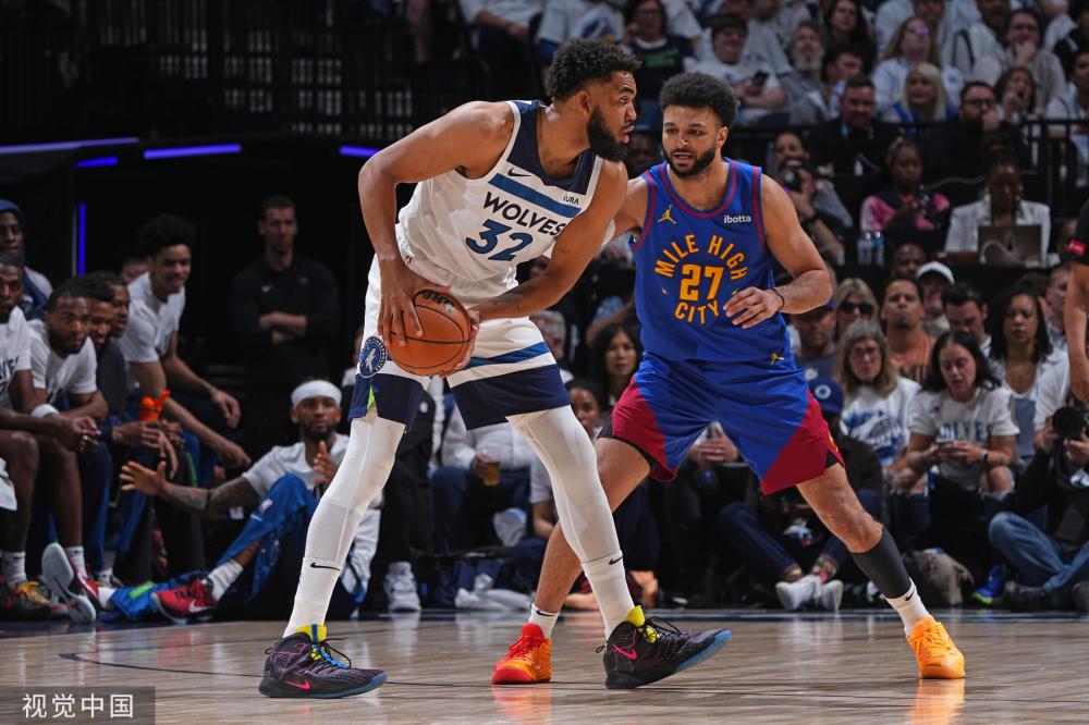 如何在保障 如何在保障