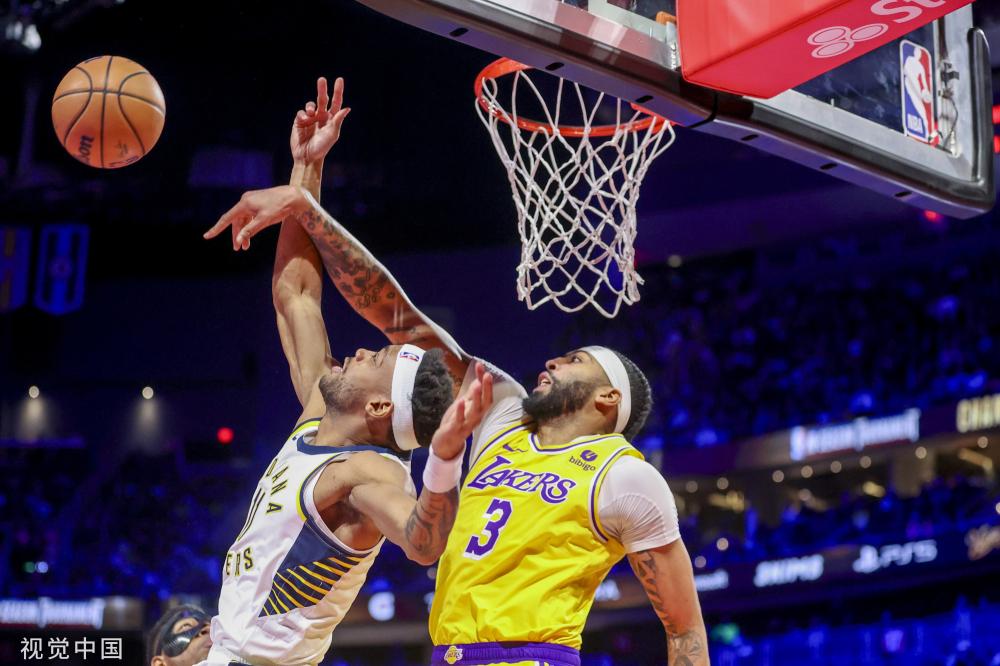 曼联往往控 曼联往往控