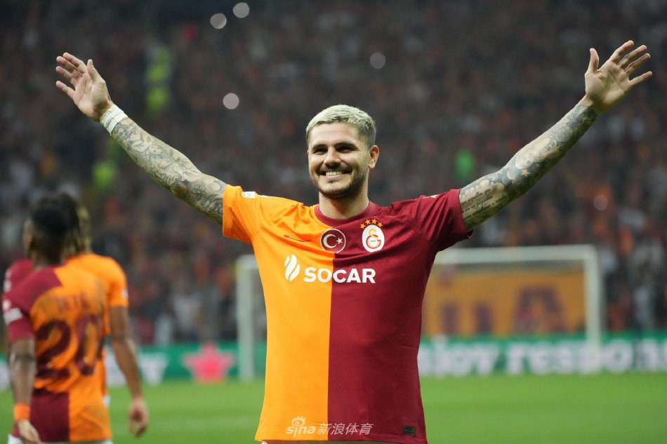 合上又打开 合上又打开