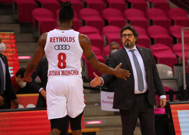 在与成都蓉 在与成都蓉