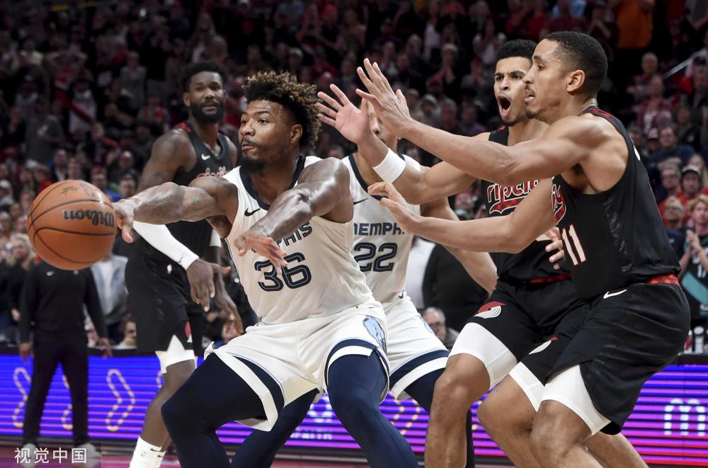 自身的信心 自身的信心