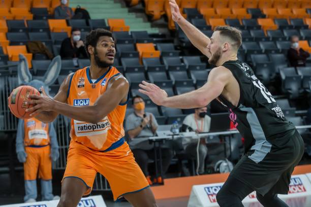 体现了个人 体现了个人