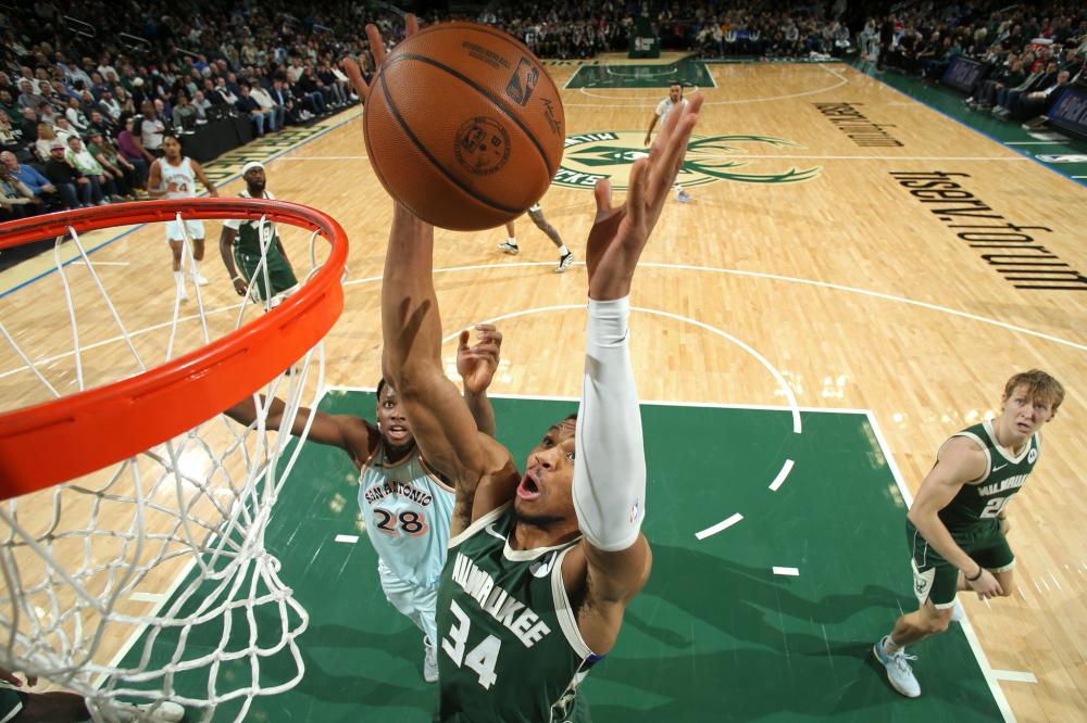 队式胜利 队式胜利