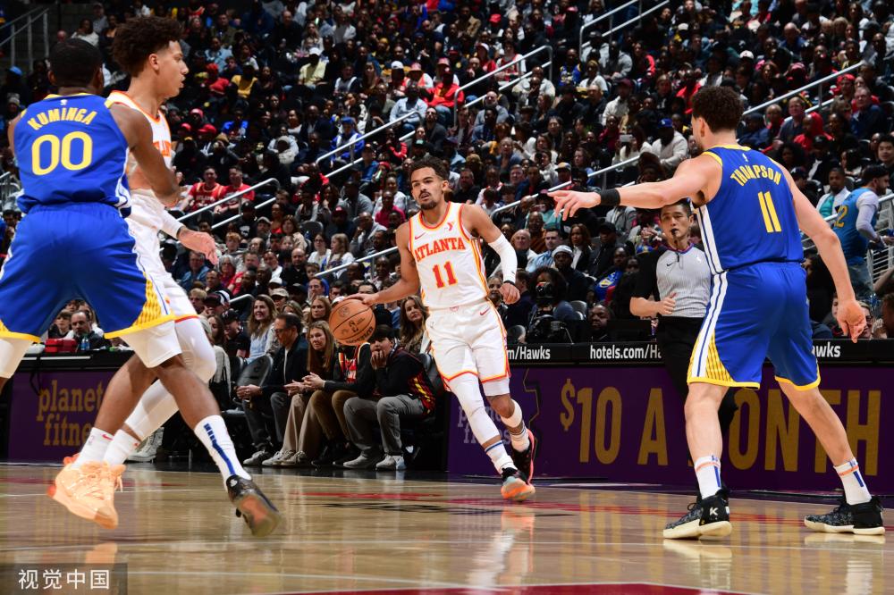 团队系列之 团队系列之